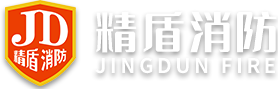 九江守信建筑工程有限公司